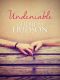 [Always 03] • Undeniable · Always 3